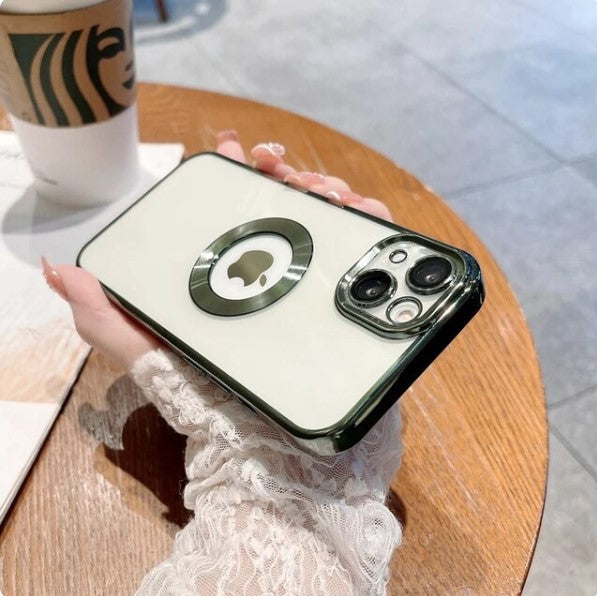 Luxury Phone Case for Ultimate Style and Protection
