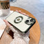 Luxury Phone Case for Ultimate Style and Protection