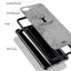 Deer Cloth Phone Case for Huawei Honor 20 Pro Lite 10 10i 8A 8C 8X 8S 9X PRO 7X 7S 7A Honor 7C 9 20s 9A Soft Silicone Frame Case - Korvel