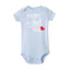 Premium Baby Romper for Newborns and Toddlers