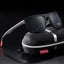 Premium Polarized Sunglasses for Men and Women