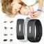 M30 Electronic Mosquito Repellent Bracelet Portable Watch Ultrasonic Physical Insect Pest Repeller Wristband Outdoor Dropship - Korvel