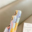 Cute Floral Phone Case for iPhone 13 Pro Max & More
