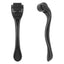 Vida Smart Derma Roller DRS 540 - Aiguilles en titane de 0,25 mm