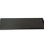 Couteau de Chef en Acier Damas Premium