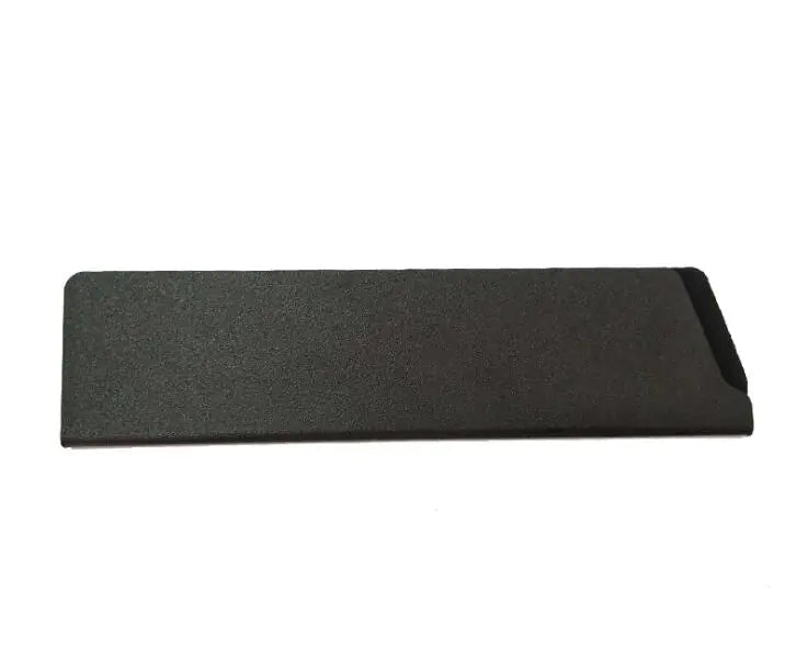 Couteau de Chef en Acier Damas Premium