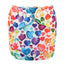 Elegante Pañal de Tela Pocket Impreso para Bebés Modrn