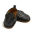 Premium Baby Slippers for First Steps - Soft Leather Shoes