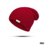 Premium Cotton Beanie for Parents and Children