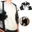 Premium Tactical Nylon Gun Holster for Universal Pistol Carry