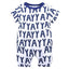 Luxury Modern Baby Boy Romper with Bow - Premium Infant Outfit