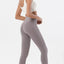 Ensemble de vêtements de sport pour femmes haut de gamme alliant confort et style