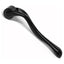 Vida Smart Derma Roller DRS 540 - Aiguilles en titane de 0,25 mm