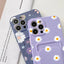 Soft Silicone Wallet Card Holder Case for iPhone 11 Mini & 7/8