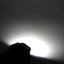 3W Outdoor LED Headlamp - Korvel