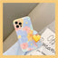Cute Floral Phone Case for iPhone 13 Pro Max & More