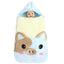 Premium Newborn Sleeping Bag Swaddle Wrap for Infants