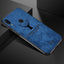 Deer Cloth Phone Case for Huawei Honor 20 Pro Lite 10 10i 8A 8C 8X 8S 9X PRO 7X 7S 7A Honor 7C 9 20s 9A Soft Silicone Frame Case - Korvel