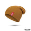 Premium Cotton Beanie for Parents and Children