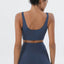 Ensemble de vêtements de sport pour femmes haut de gamme alliant confort et style