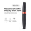 3 In1 Bluetooth Wireless Selfie Stick Tripod Foldable - Korvel