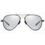 Gafas de Sol Piloto Polarizadas Premium con Protección UV400