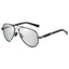 Gafas de Sol Piloto Polarizadas Premium con Protección UV400