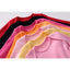 Combinaison Bébé Classique Moderne en Couleur Unie - Jumpsuit à Manches Longues en Coton