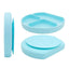 Baby Silicone Sucker Bowl - Korvel