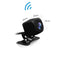 Rearview Mirror Camera Dvr 4.3-inch Rear View Mirror + Reversing Camera Wireless Car Reversing Camera Automobile Video Recorder - Korvel