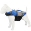 Comfortable Dog Life Vest for Safe Water Adventures