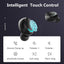 Premium Bluetooth 5.0 Wireless Earphones with Microphone