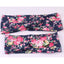 Modern Mother & Daughter Rabbit Ears Bow Hair Bands