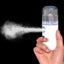 Pulverizador Facial Mini Portátil