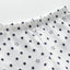 Ensemble de Pantalons pour Bébé 3/4PCS Premium - Leggings en Coton Doux
