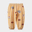 Pantalones Antimosquitos Elegantes para Niños en Verano