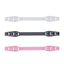 3/15pcs Mask Hook Anti-pain Ear Adjustment Holder Buckle For Face Mask Extend Rope Line Band Head-mounted - Korvel
