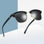 Lunettes de soleil polarisées premium avec protection UV400