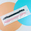 3/15pcs Mask Hook Anti-pain Ear Adjustment Holder Buckle For Face Mask Extend Rope Line Band Head-mounted - Korvel
