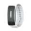 M30 Electronic Mosquito Repellent Bracelet Portable Watch Ultrasonic Physical Insect Pest Repeller Wristband Outdoor Dropship - Korvel