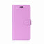 Funda de Cuero Premium con Tapa para iPhone 7/8 Plus