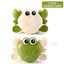 Kids Ocean Life Octopus Stacking Cups Bath Toy
