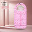 Premium Newborn Winter Warm Baby Sleeping Bag