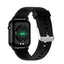 New Smart Watch men Women Electronics Smart for Android iOS Watches Smart Band Waterproof Smartwatch for xiaomi huawei - Korvel