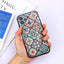 Soft Silicone Wallet Card Holder Case for iPhone 11 Mini & 7/8