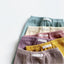 Premium Baby Solid Leggings for Boys and Girls