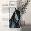 Beauty Horse Phone Case for iPhone - Slim & Stylish Protection