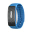M30 Electronic Mosquito Repellent Bracelet Portable Watch Ultrasonic Physical Insect Pest Repeller Wristband Outdoor Dropship - Korvel