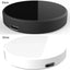 15W MagSafe Fast Magnetic Wireless Charger