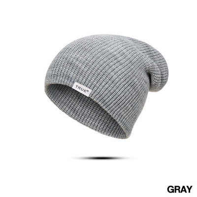 Premium Cotton Beanie for Parents and Children